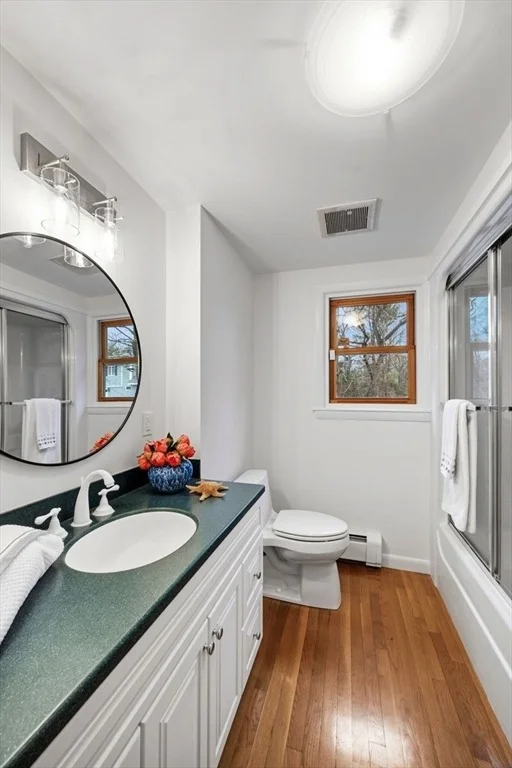 Photo of 78 Bayview Rd