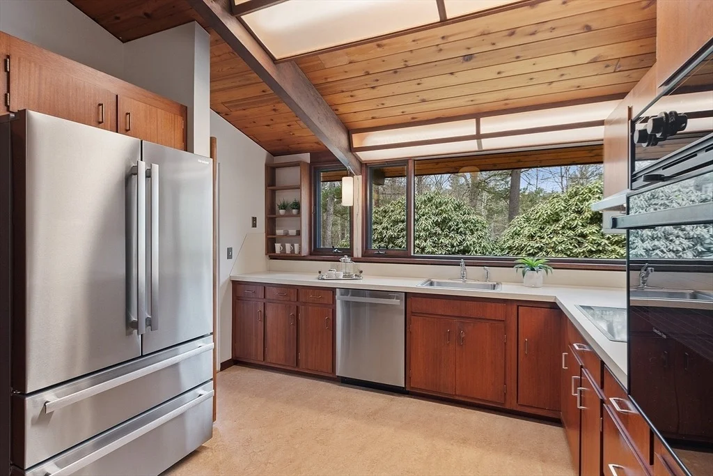 Photo of 228 Heald Road