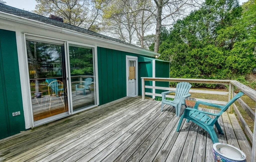 Photo of 72 Ashley Dr