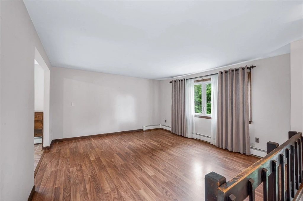 Photo of 75 I Street