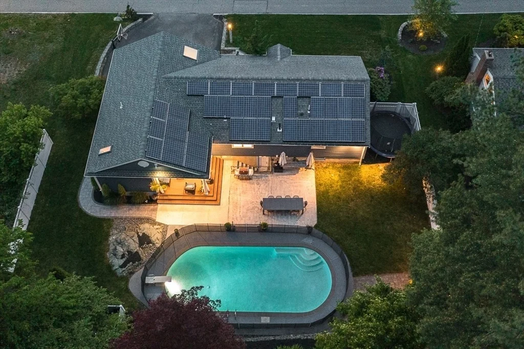 Photo of 24 Hinds Road