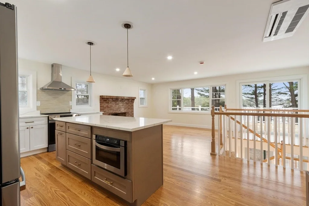 Photo of 50 Pine Grove Rd