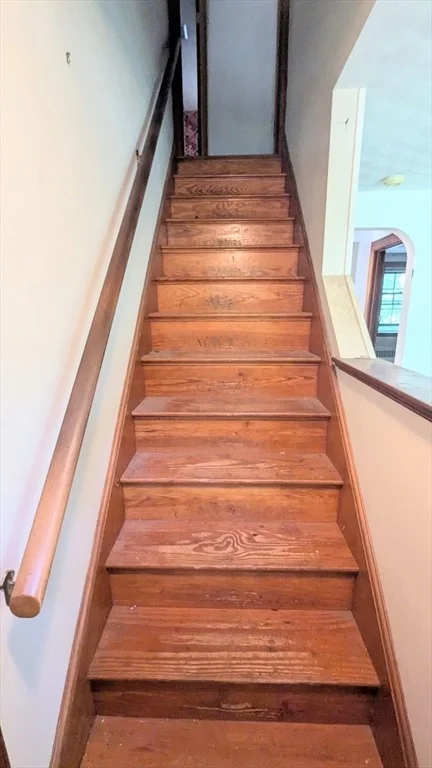 Photo of 3 Wayne Drive