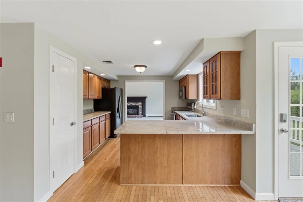 Photo of 10 Wilson Drive