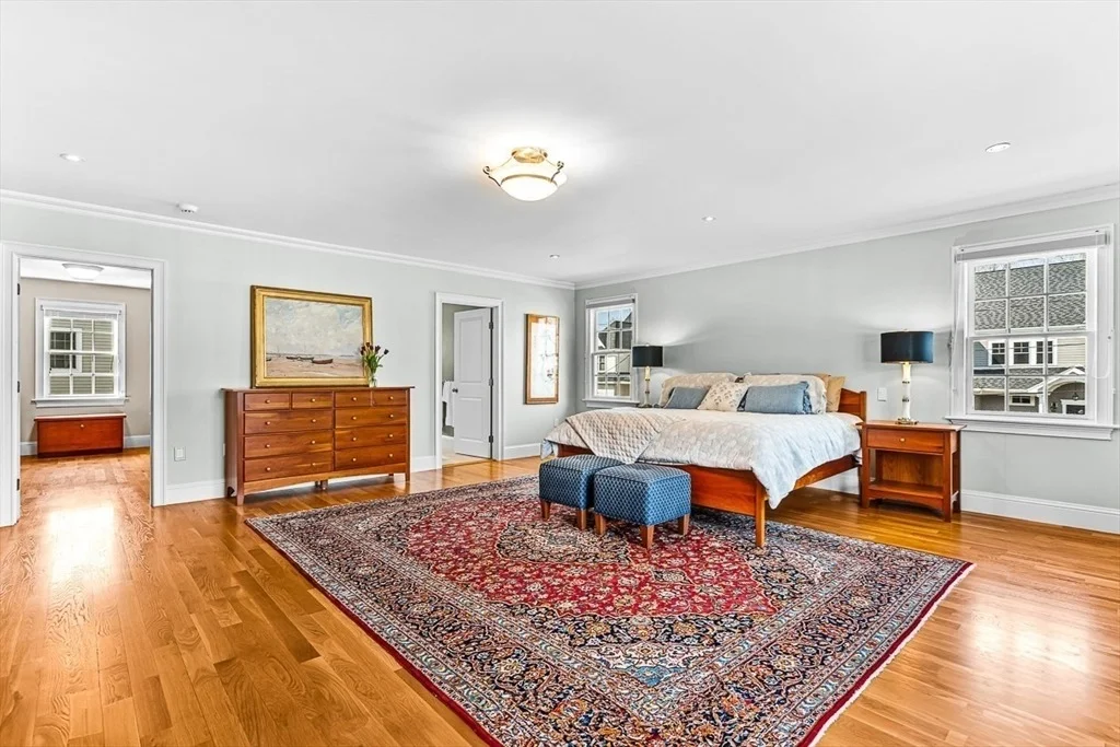 Photo of 5 Mackintosh Ave
