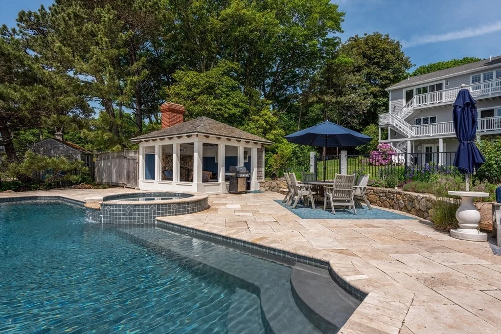 Photo of 16 Hesperus Circle