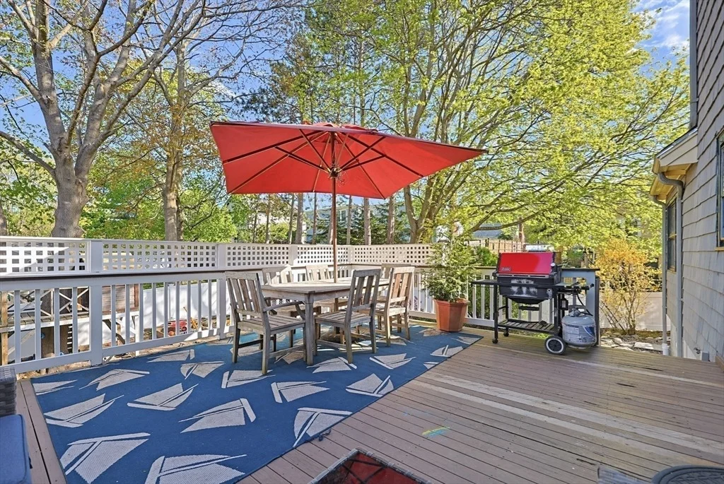 Photo of 5 Ramsay Rd.