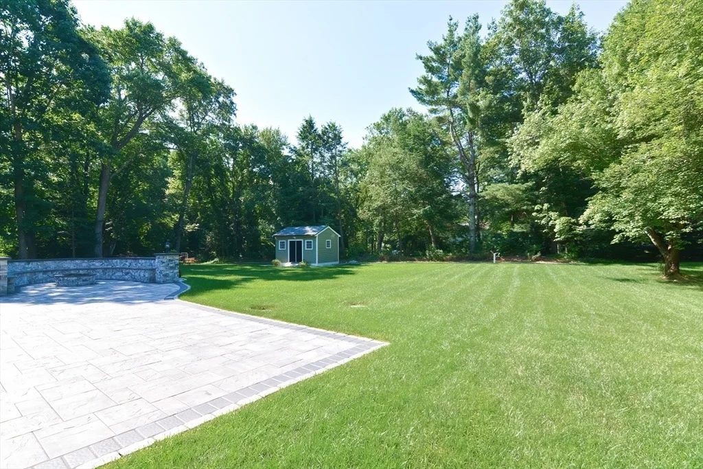 Photo of 58 Ruth Ellen Rd