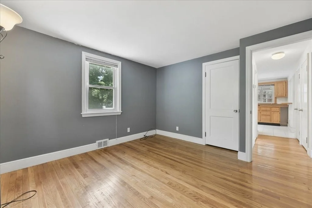 Photo of 12 Althea Rd