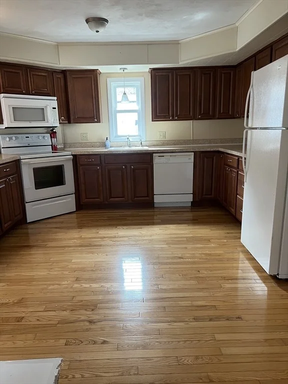 Photo of 43 St. James Avenue