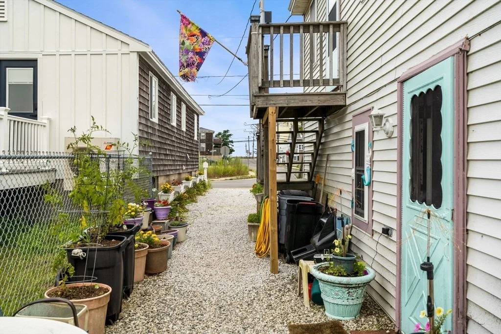 Photo of 34 Cable Ave