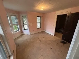 Photo of 20 Hawthorne St
