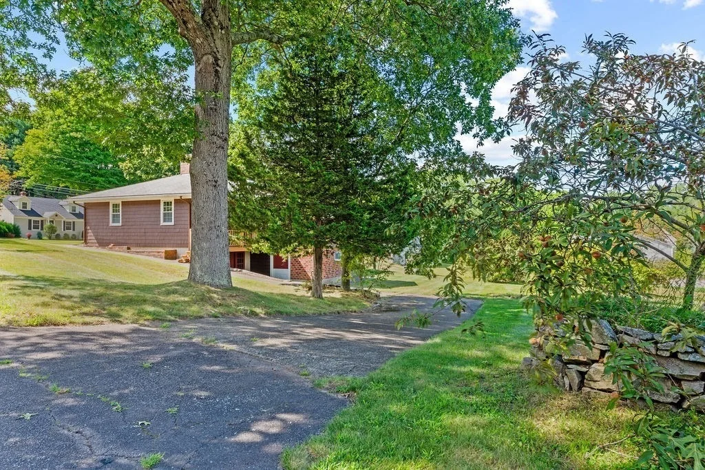 Photo of 532 Union St