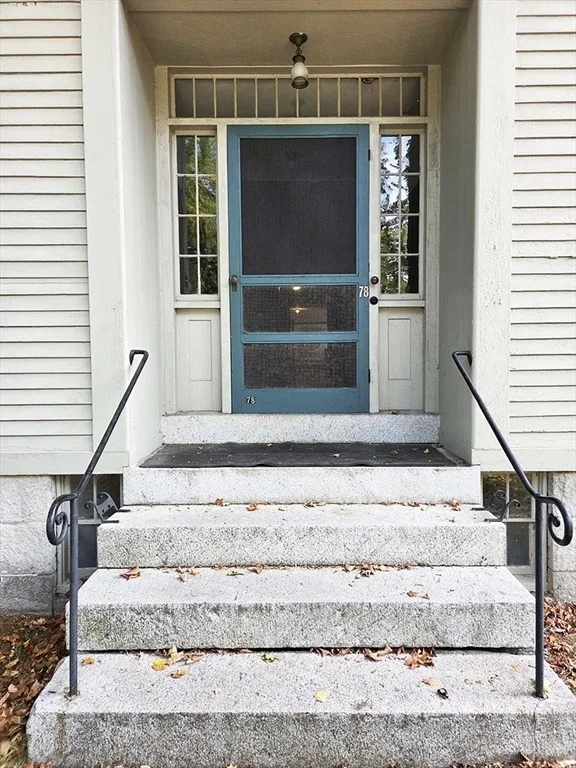 Photo of 78 Shaker Rd