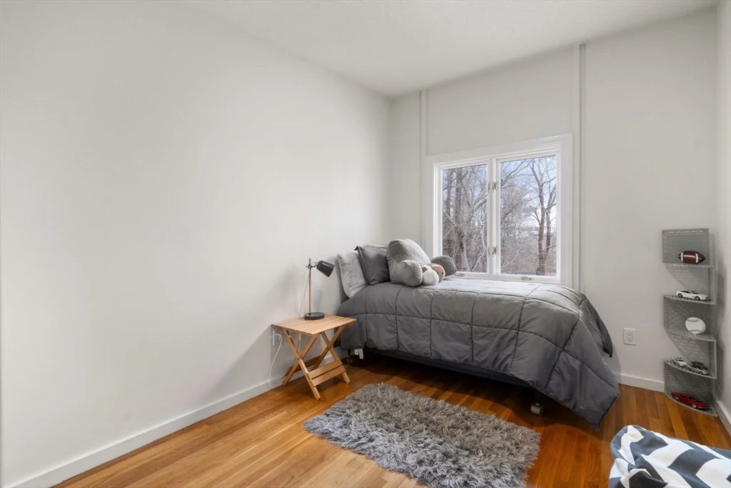 Photo of 106 Juniper Ridge Rd