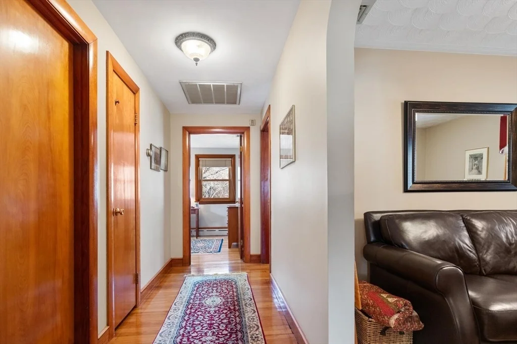 Photo of 14 Meadow Brook Road