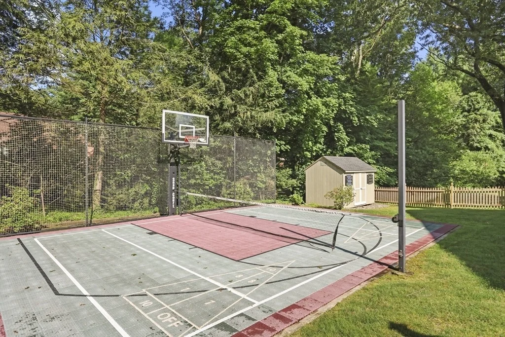 Photo of 76 Coventry Lane