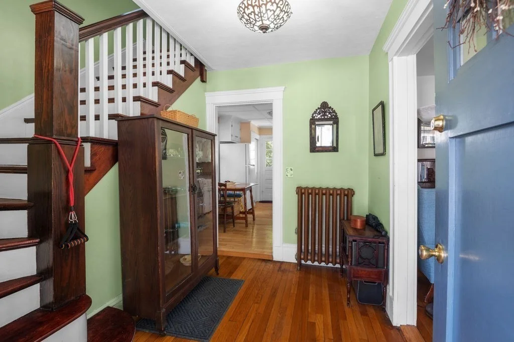 Photo of 52 Locust St