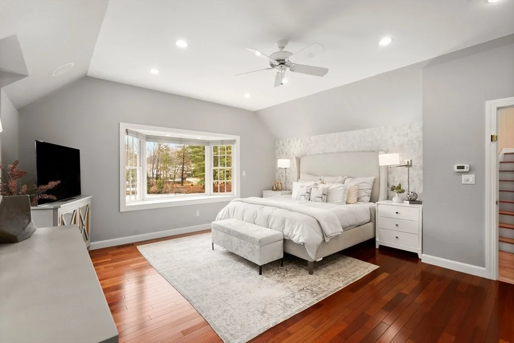 Photo of 60 William Street