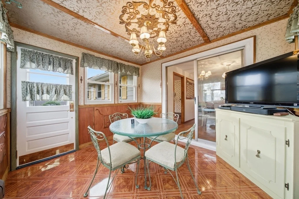 Photo of 12 Cassidy Drive