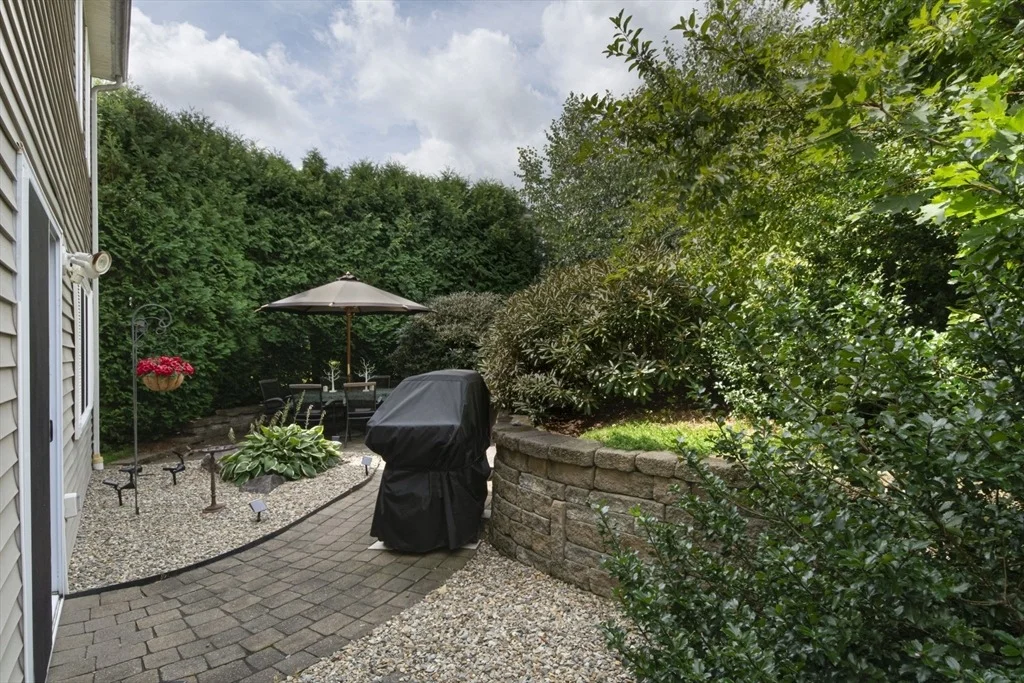 Photo of 3 Frongillo Farm Rd