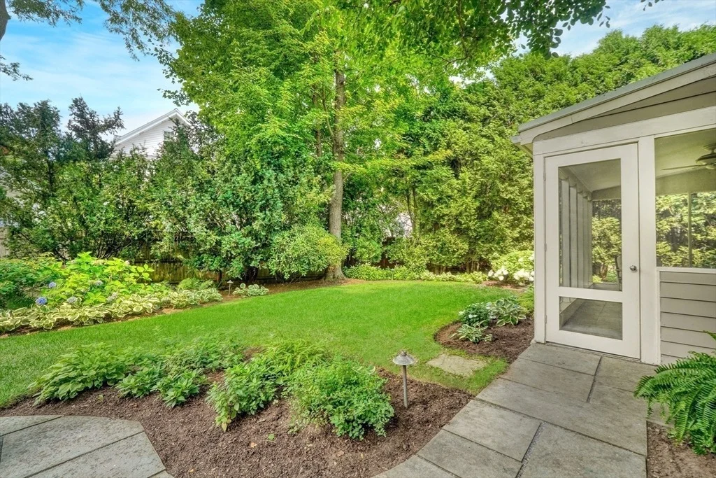 Photo of 21 Philbrick Rd
