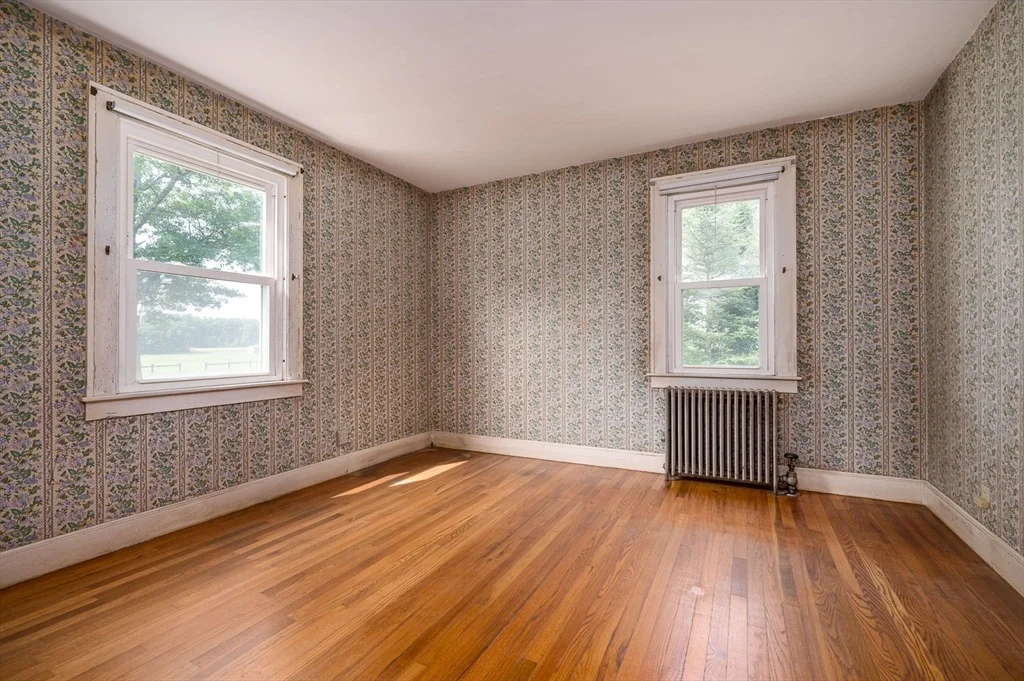 Photo of 51 Taft Ave