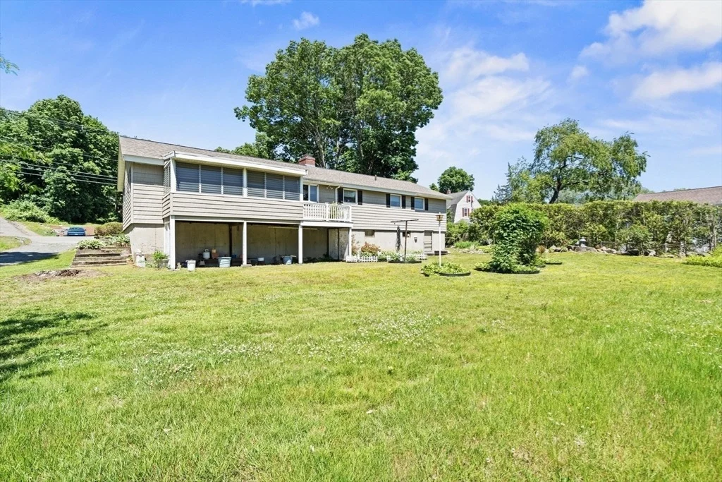 Photo of 111 Hamilton St