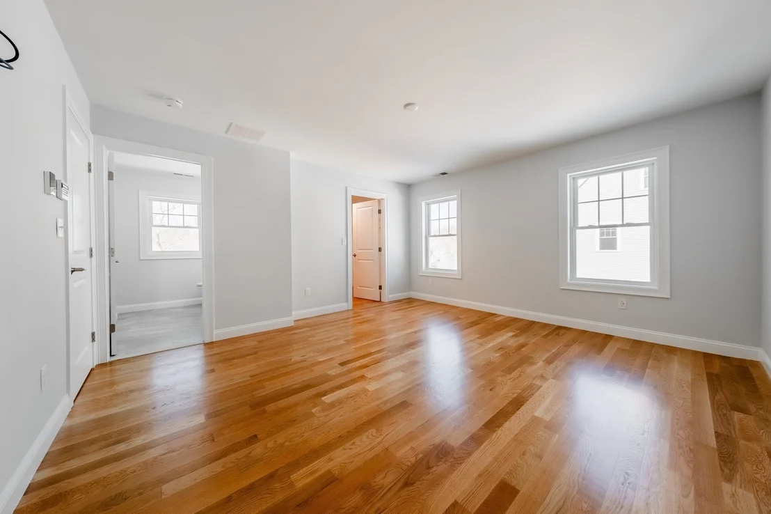 Photo of 33 Strongwater Drive