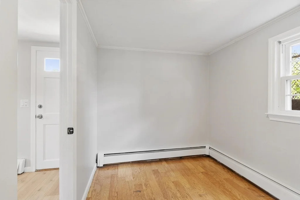 Photo of 52 Auburn St