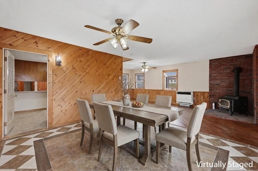 Photo of 13 Avon Drive