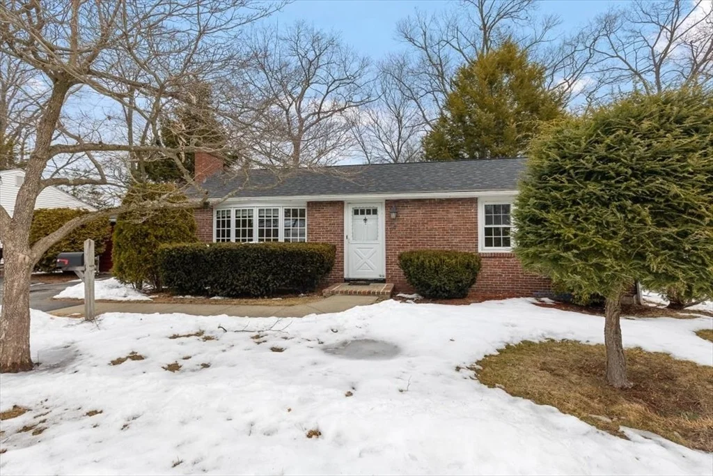 Photo of 110 Kimball Rd