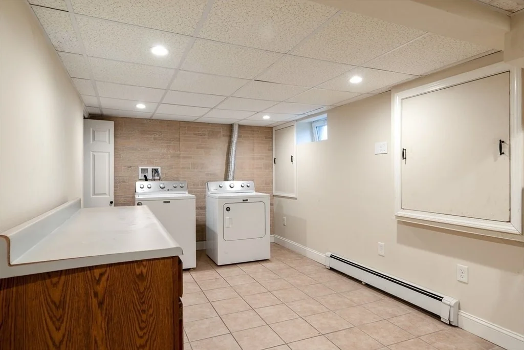 Photo of 52 Burpee Road