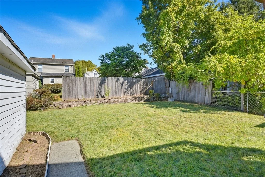 Photo of 43 King St