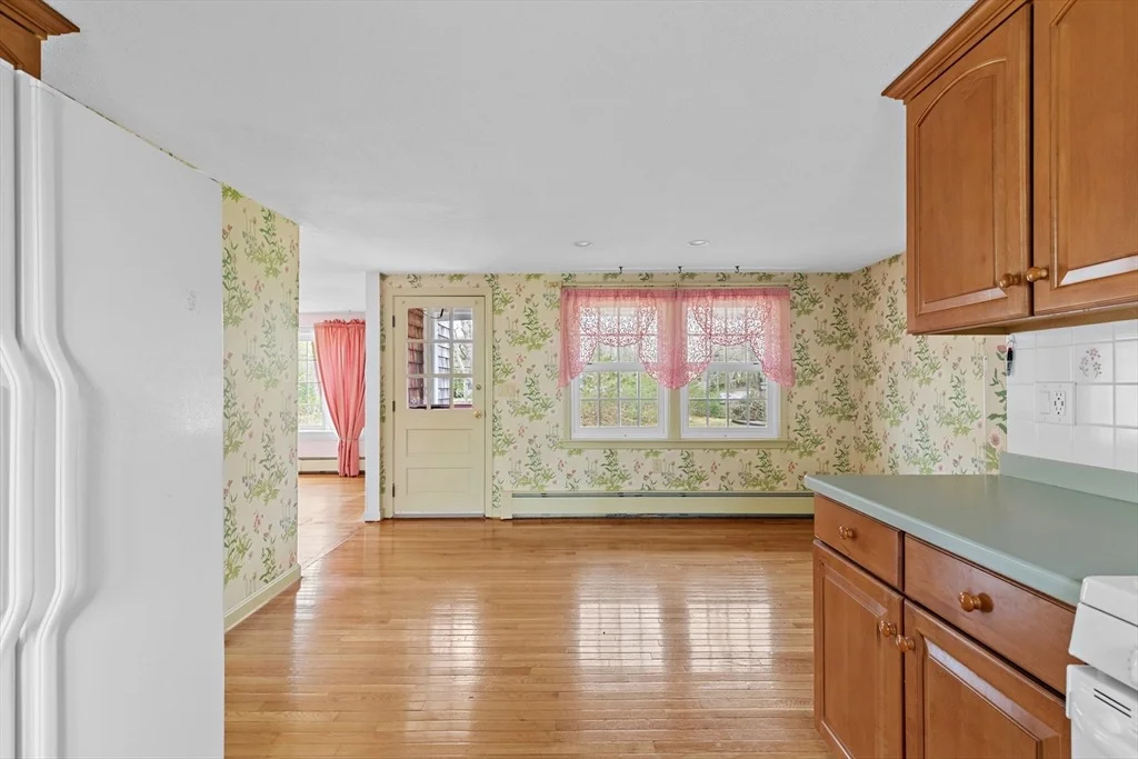 Photo of 8 Maraspin Rd