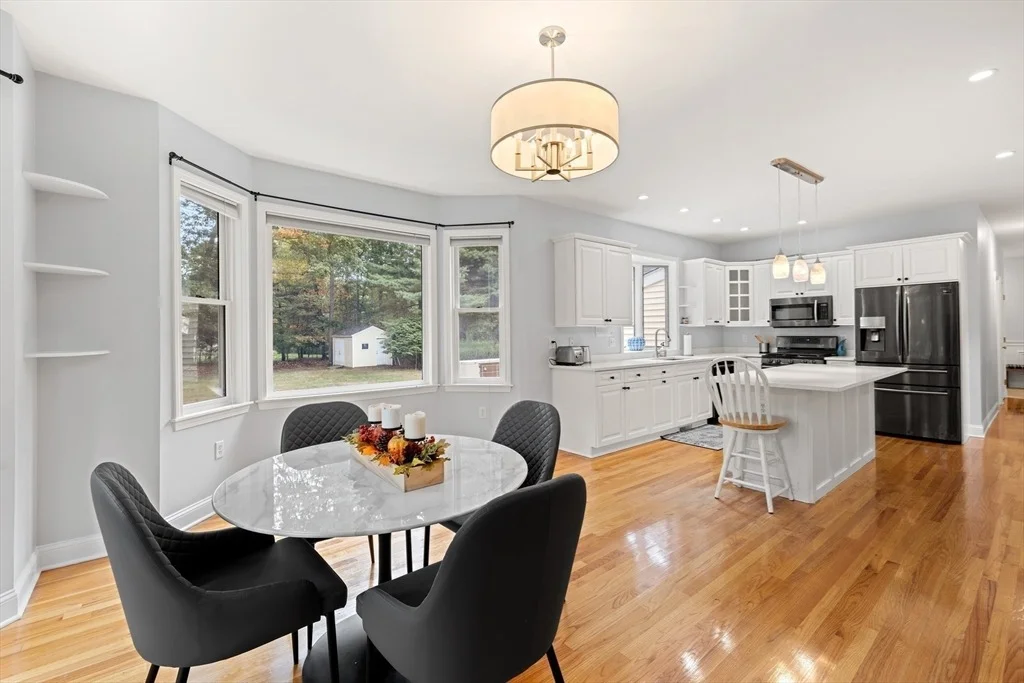 Photo of 29 Pine Ridge Rd