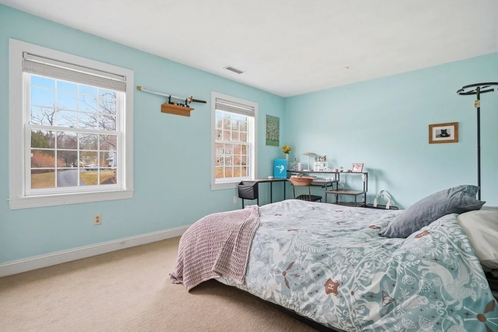 Photo of 7 Charles Davis Drive