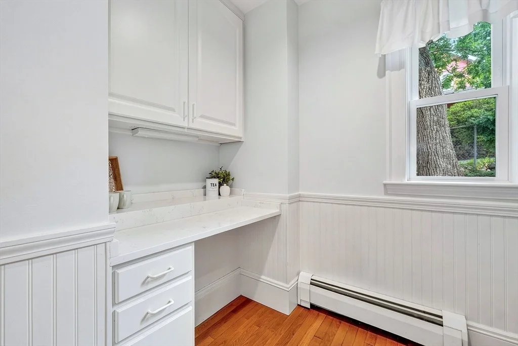 Photo of 20 Botolph St