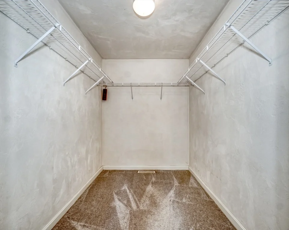 Photo of 8 Dexters Lane