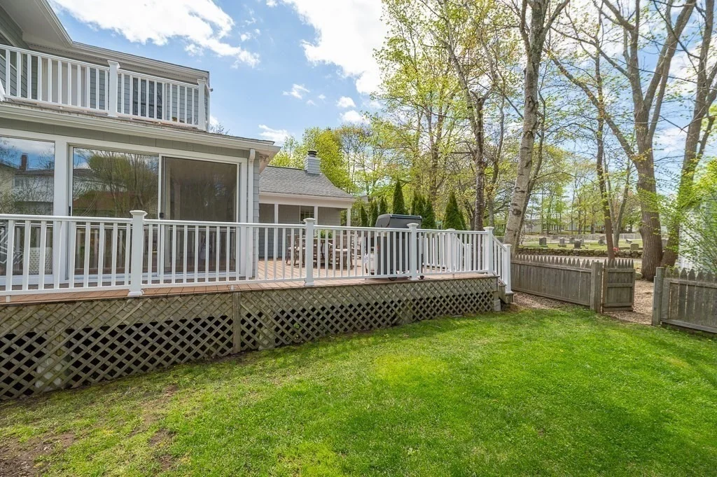 Photo of 5 Mount Pleasant Ave