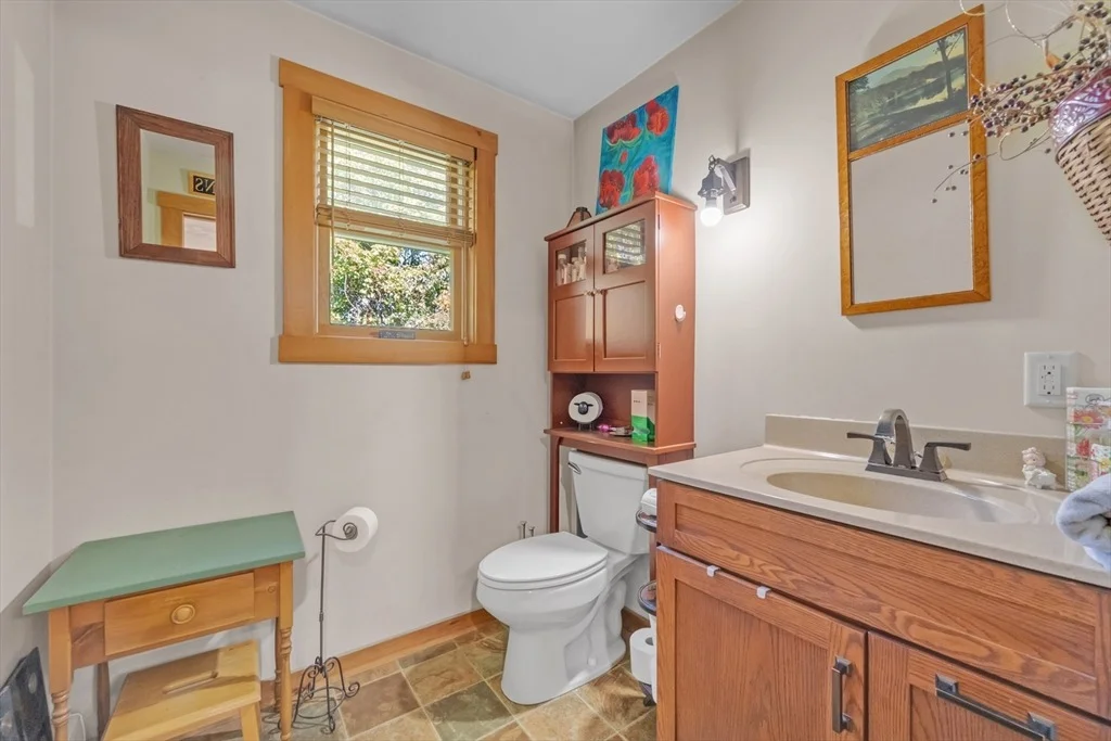 Photo of 40 Czesky Rd