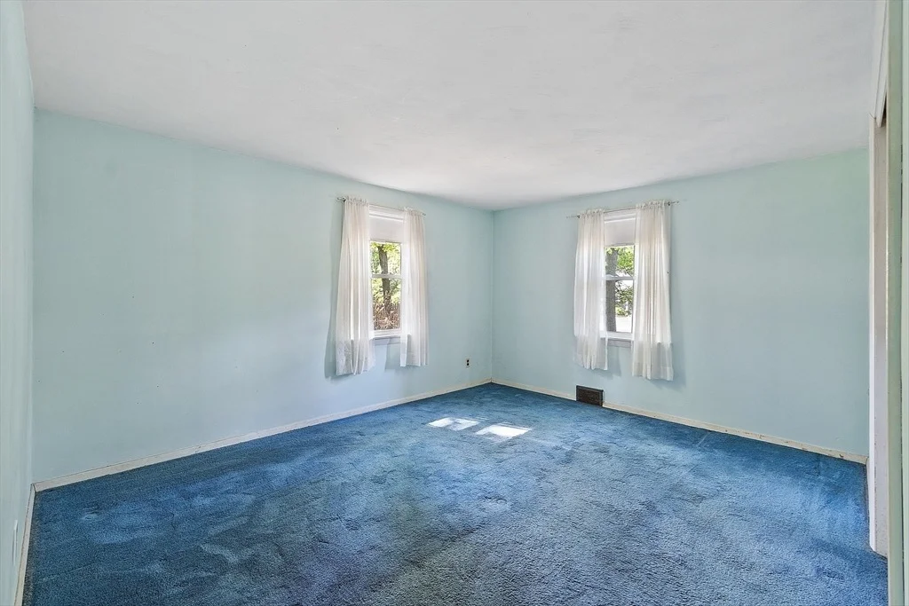 Photo of 15 Moore Road