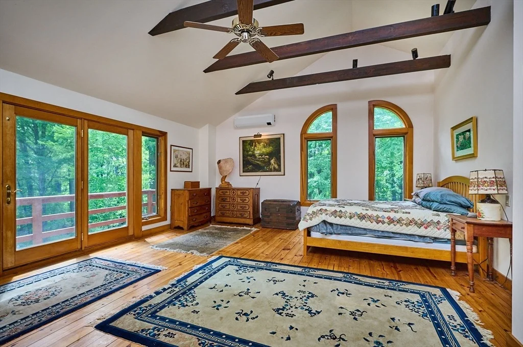 Photo of 59 Hoosac Road