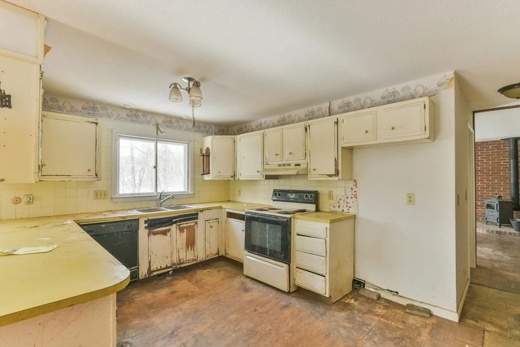 Photo of 179 Upper North Row