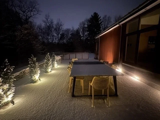 Photo of 4 Solstice Way
