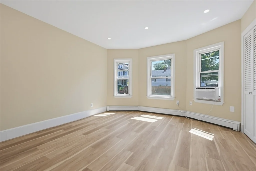Photo of 4-6 Edith St.