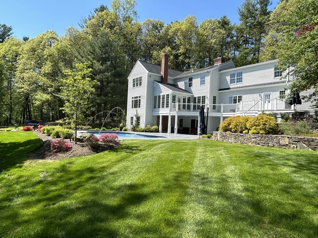 Photo of 39 Smith Road