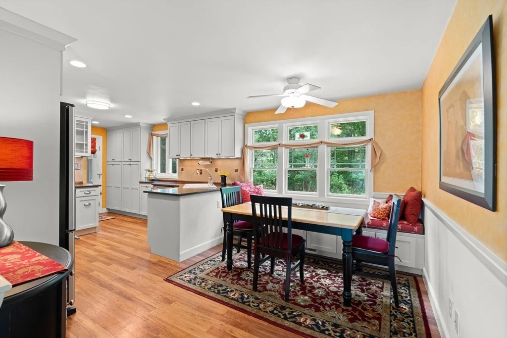 Photo of 88 Chickering Road
