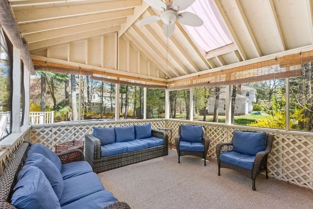 Photo of 30 Jacob Dr
