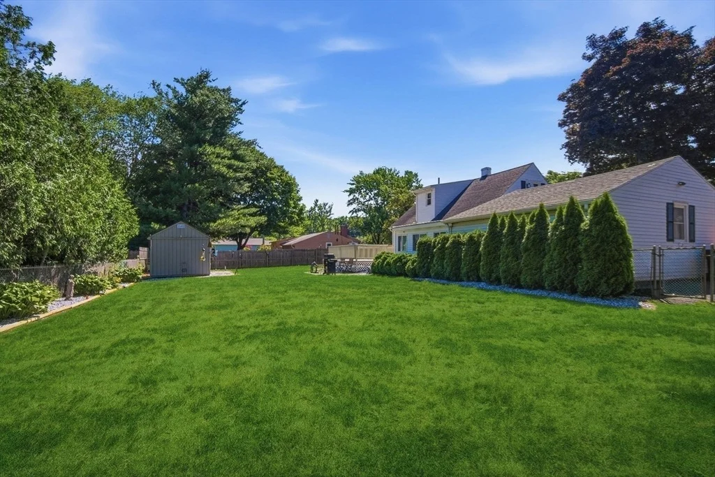 Photo of 22 Coronet Cir